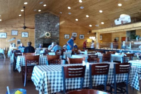 Ardmore Tourism: All You Need to Know Before You Go (2025)