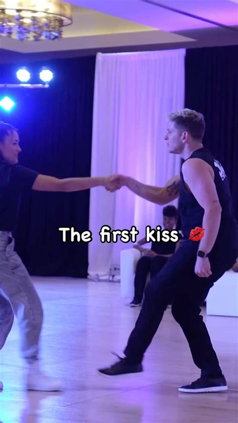 Rubén on Instagram: "Momentos que hacen un mejor día." [Video] [Video] in 2024 | Fun easy crafts ...