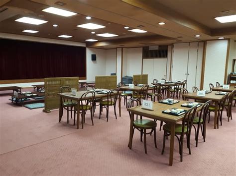 HOTEL YUDANAKA (Japan/Yamanouchi-machi, Nagano Prefecture) - Onsen ...