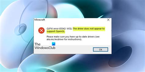 How to Fix Error Code Glowstone 的图像结果