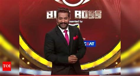 Bigg Boss Telugu episode 60 update: The housemates confront Diksha ...