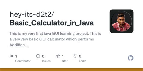 How Work Calculator in Java 的图像结果