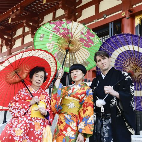 Ryan Harper Gray | In honor of my wife @atsukocomedy heading back on ...