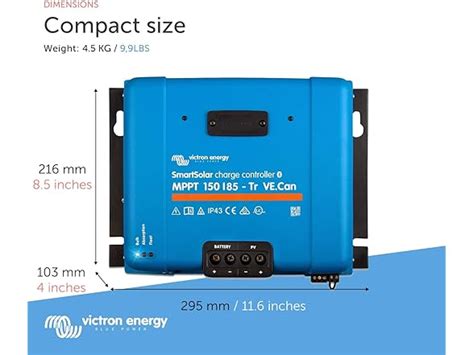 Image result for SC Btm Bluetooth Module