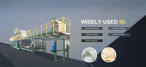 Linizing Process Machine 的图像结果