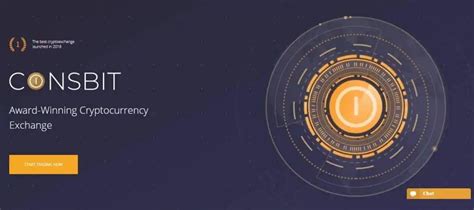 Image result for Coinsbit Tutorial