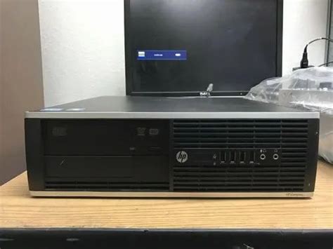 Image result for HP Computer Set