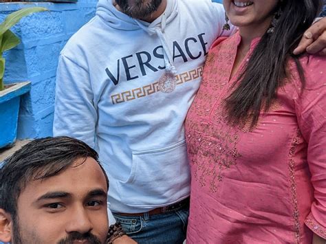 ROYAL JODHPUR TUK TUK TOUR (2025) All You Need to Know BEFORE You Go ...