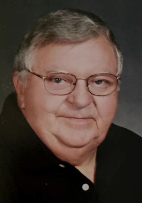 Hollenbeck-Cahill Funeral Homes | Bradford, PA