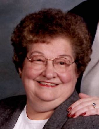 Schaeffer Funeral Home | Lehighton, PA