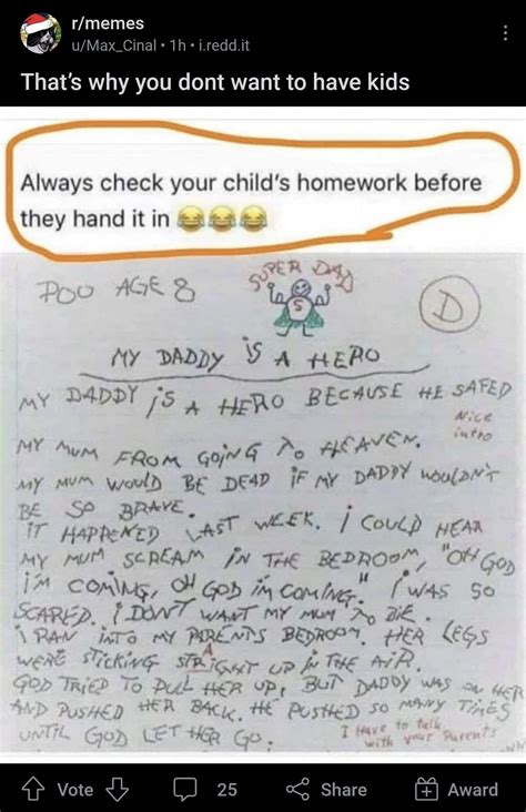 They even circled the caption : r/thattotallyhappened