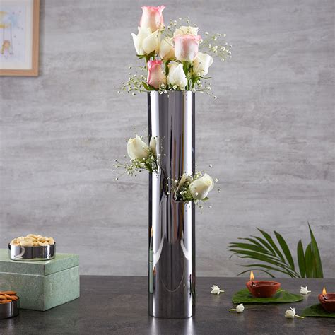 Arttd’inox: Stainless Steel Cookware and Homeware Collection