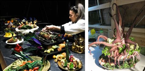 Image result for Alien Food Recipes