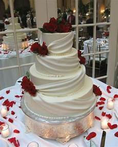 Simple Wedding Cake Decorating Ideas by Simple Wedding Cake Decorating Ideas Wedding And Bridal Simple Wedding Cake Decorating Ideas