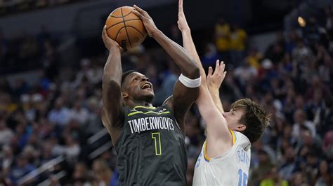 Image result for Wolves Win