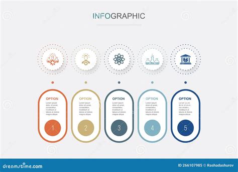 Simple Physics Invention 的图像结果