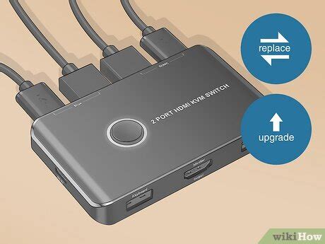 Screen Tearing 的图像结果