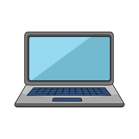Image result for Pass a HashMap to a Function in Java