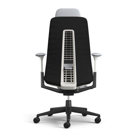 Haworth Office Chairs – Haworth Store India