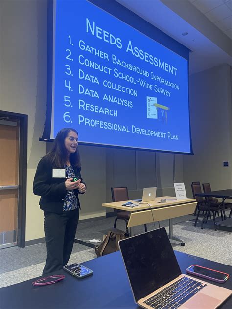 Anita Zucker Institute for Entrepreneurial Educational Leadership ...