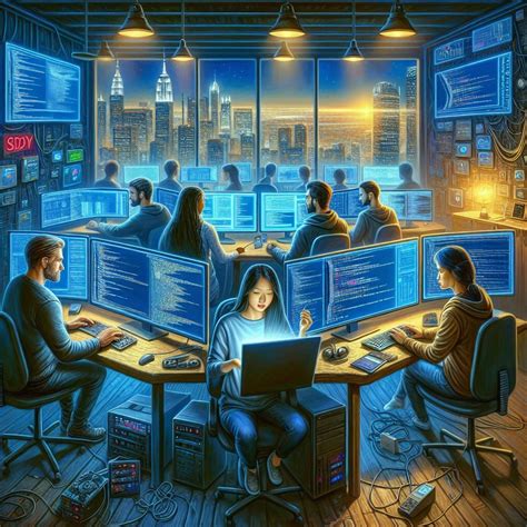 Example of Software Engineering Journal 的图像结果