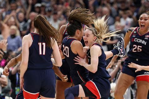 How to watch South Carolina-Maryland women's March Madness game today