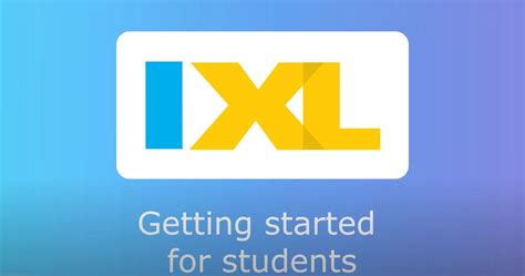Image result for Create IXL Account