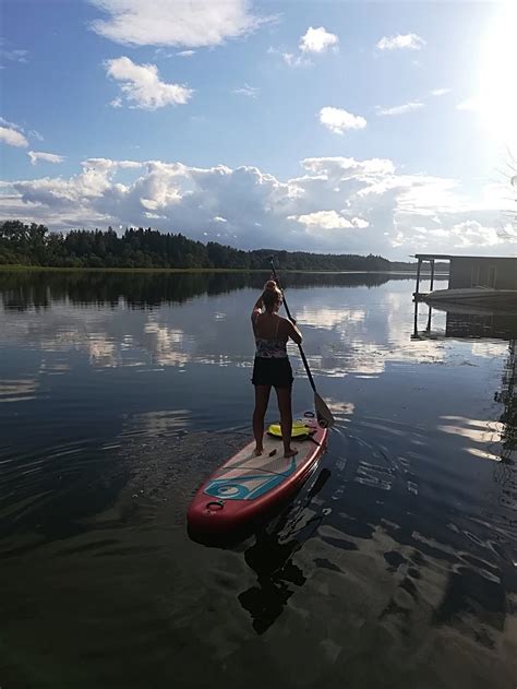 CHILL UP (Vecpiebalgas) - Lodge Reviews, Photos, Rate Comparison ...