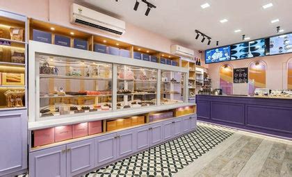 99 Pancakes Locations - Find 99 Pancakes Shop Near You Across India