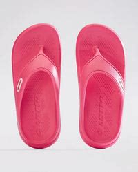 Flip Flops & Slippers for Women - Comfort in Every Step | Lotto – Lotto ...