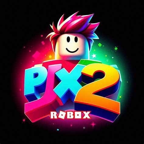 Image result for Project X Roblox Script