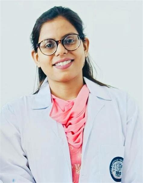 Welcome To Central Council for Research in Homeopathy(CCRH)