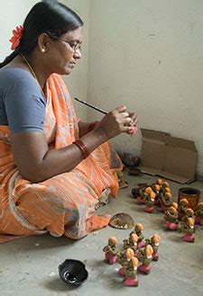 D'source Pre-coating | Making Process | D'Source Digital Online ...