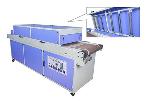 Packing Machine Manufacturer in Delhi India | Filling, Sealing Machine ...