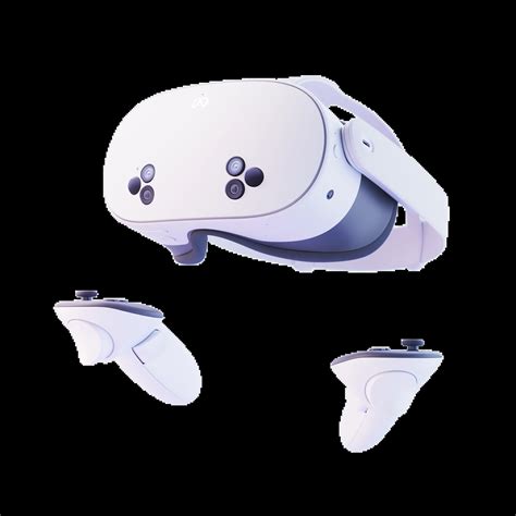 Meta App Download 的图像结果