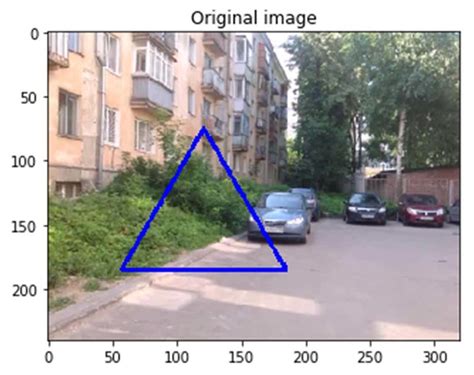 Image result for Affine Pattern Examples Picture