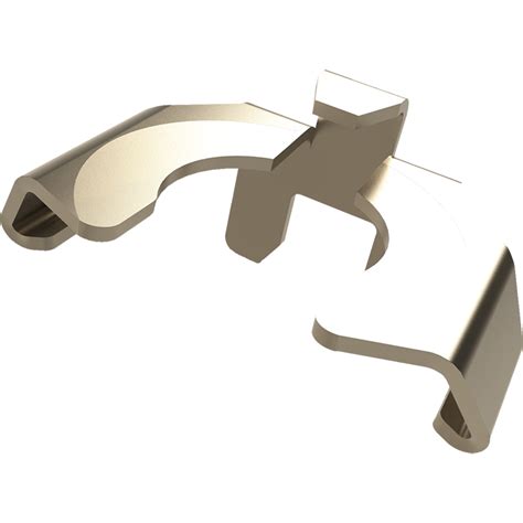 Omni Matrix | Manufacturing Services | High Speed Precision Stamping