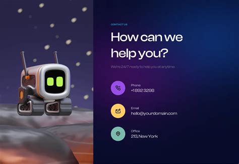 Image result for Color Shuffle Plugin