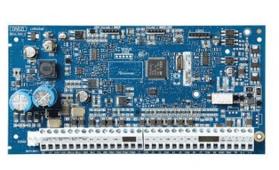 Image result for Programming DSC LED Keypad Programming