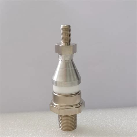 Image result for Generac Rotating Diode