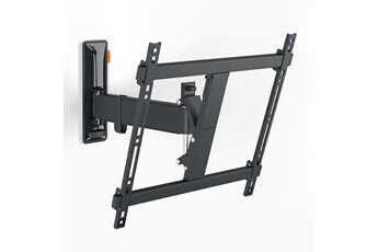Support mural TV / Fixation murale - Achat en ligne - Darty - Page 4