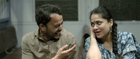 Ohh Womaniya play, NCPA Tata Theatre, Mumbai, 16 November 2025 | AllEvents