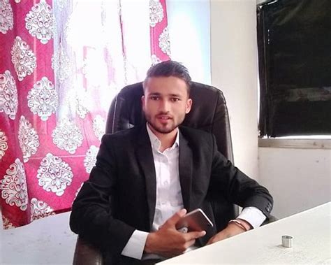 TREEBO MALL VIEW, DLF PHASE II (Gurugram (Gurgaon)) - Hotel Reviews ...