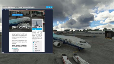 Image result for Tutorial Del Fly Simulator X