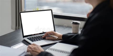 Work Laptop 的图像结果