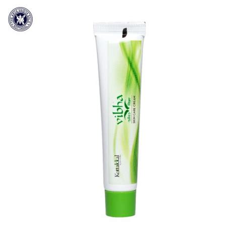 Ayurveda & Organics Store. Doctor Consultation – AyurJaala