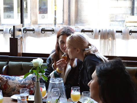 BOOZY TOUR HARROGATE (2025) All You Need to Know BEFORE You Go (with ...