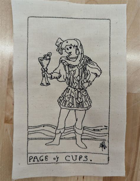Image result for How to Digitize Using Hatch Embroidery