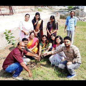 Home - Samrat Prithviraj Chauhan Group of Institutions