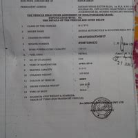 Honda 2 Wheelers India — !!!!!!!!!!!!!!!!!!!!!!! attention to complaint ...